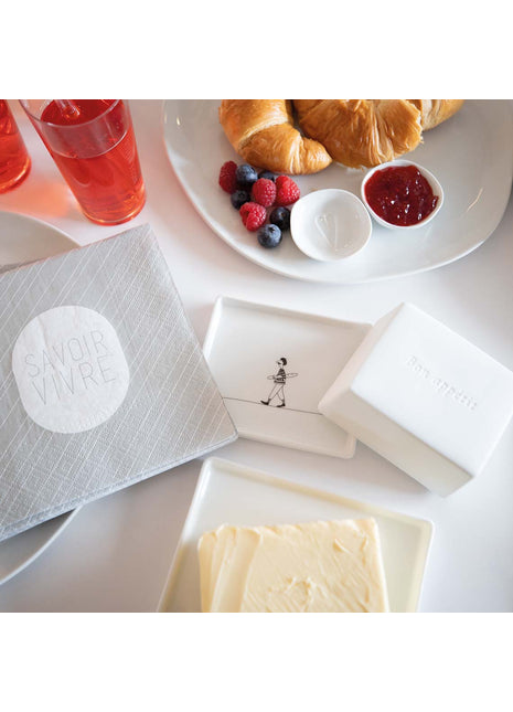 15778 Räder botervloot bon appétit groot