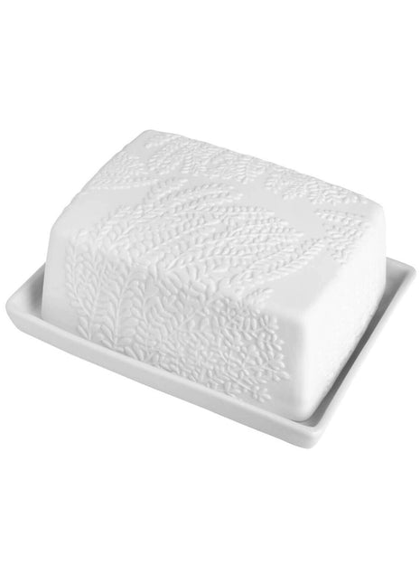 15066 Räder botervloot varenblad