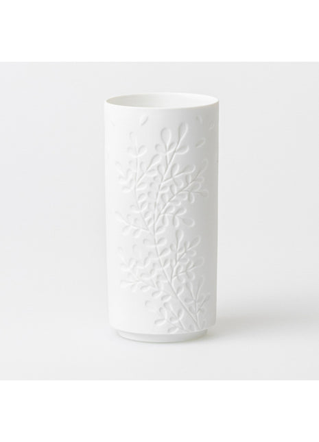 17392 Räder Garden of Wonder Miracle vaas wit