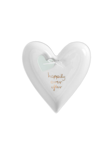 17735 Rader hart happily ever after schaaltje