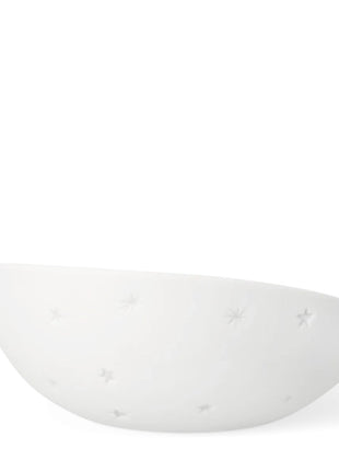 92883 Rader kandelaar kribbe kerst