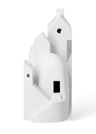 18591 Räder LED lichthuis Step Town