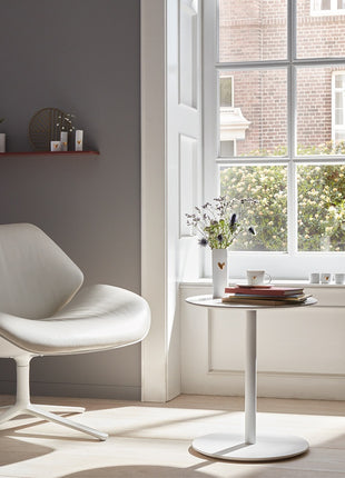 Räder design love mini vaas set