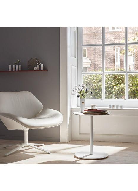 Räder design love mini vaas set