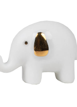 15524 Räder geluksdoosje olifant