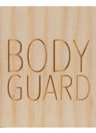 15524 Räder geluksdoosje olifant