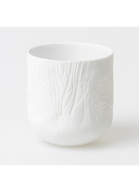 17419 Räder Picture Story theelichthouder Park Walk