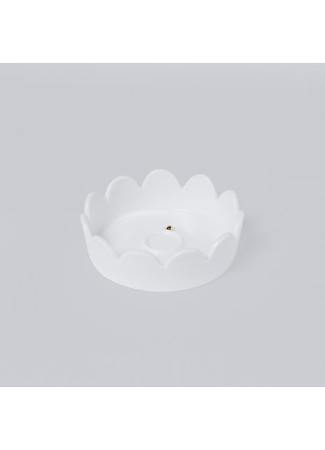 17681 Rader ring sieraden houder tray