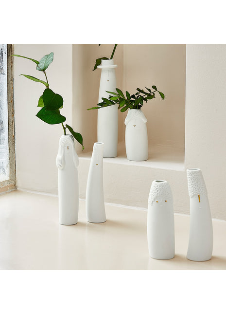 Räder Familieband vazen opa en oma