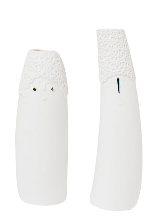 Räder Familieband vazen oom en tante