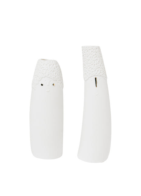 Räder Familieband vazen oom en tante