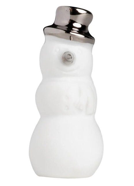 Räder geluksdoosje snow and love - sneeuwman