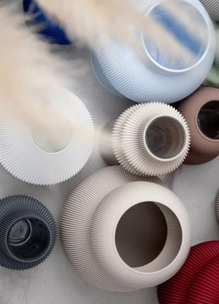 Recozy 3d printing vaas