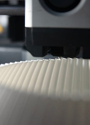 Recozy 3d printing vaas