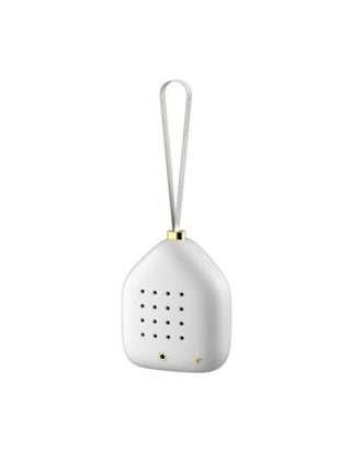 Relaxound Jingle Bells kerstliedjes wit kerst