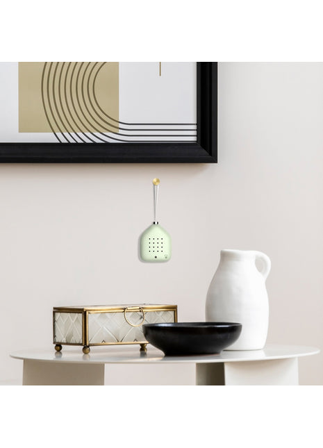 Relaxound Lily Bells Mossling - lente geluiden