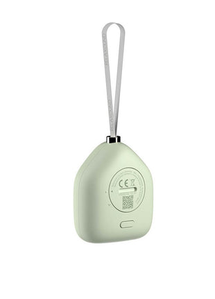 Relaxound Lily Bells Mossling - lente geluiden