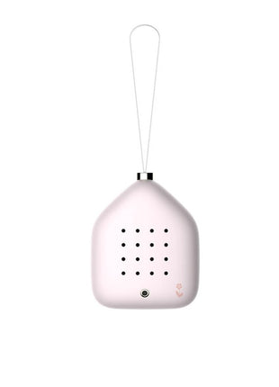 Relaxound Lily Bells Rosebird - lente geluiden