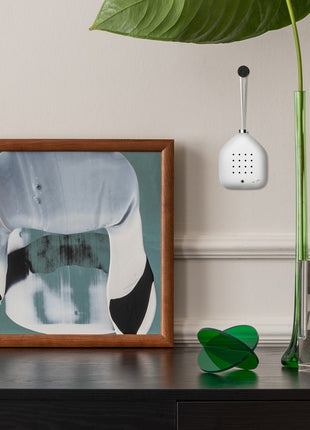 Relaxound Lily Bells Snowling - lente geluiden