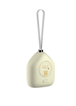 Relaxound Lily Bells Sunwing - lente geluiden