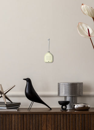 Relaxound Lily Bells Sunwing - lente geluiden