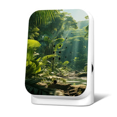 Relaxound Junglebox Maliau bewegingssensor jungle geluiden