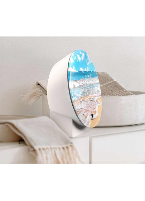 Relaxound Oceanbox Surf - sensor natuurlijke zeegeluiden