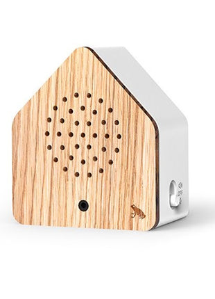 Relaxound Satellite Wood Frog - kikker eiken