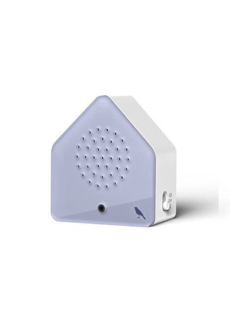 Relaxound Satellite Classic Nightingale - Nachtegaal