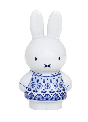 65203900 Royal Delft Nijntje spaarpot handbeschilderd