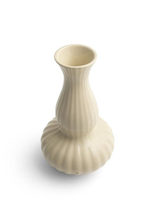 8721225710483 Royal Goedewaagen Heritage vaas zand