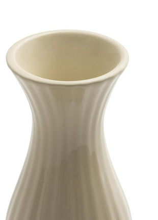 8721225710483 Royal Goedewaagen Heritage vaas zand