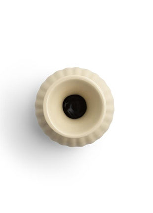 8721225710483 Royal Goedewaagen Heritage vaas zand