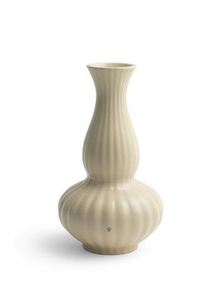 8721225710483 Royal Goedewaagen Heritage vaas zand