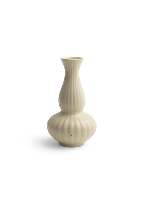 8721225710483 Royal Goedewaagen Heritage vaas zand