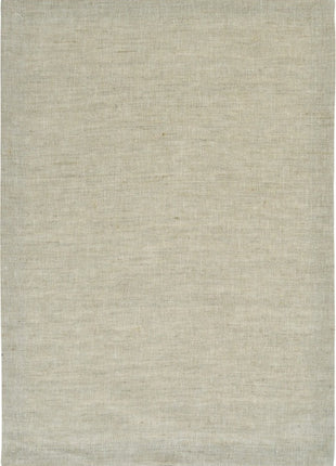 Sander Linnen tafelkleed nr. 19 beige
