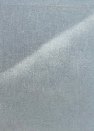 Sander Linnen tafelkleed rond 170 cm - nr. 29 ecru