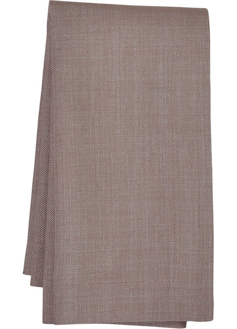 Sander Loft rond tafelkleed 170cm - nr. 70 atmosphere