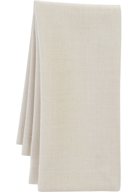 Sander Loft rond tafelkleed 170cm - nr. 59 dessert sand