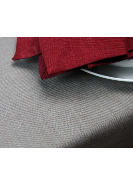 Sander Loft tafelkleed 150x250 - nr. 70 atmosphere