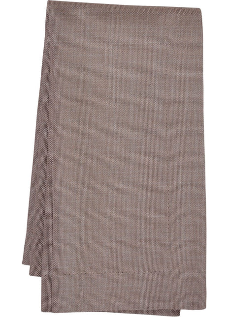 Sander Loft tafelkleed 150x250 - nr. 70 atmosphere