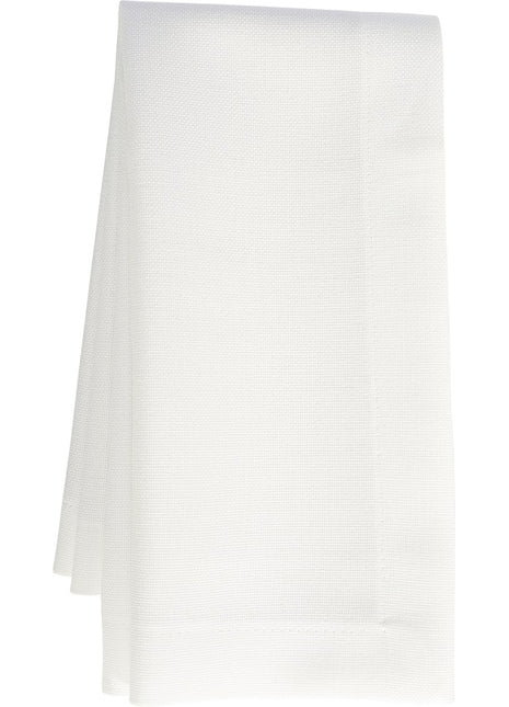 53617-29 Sander Loft rond tafelkleed 170cm - nr. 29 ecru