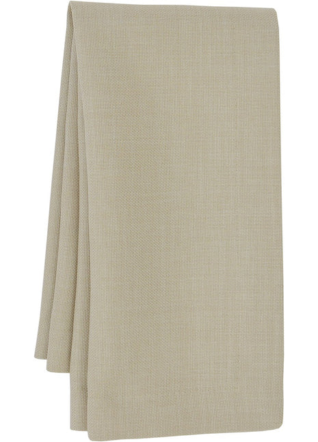 Sander Loft tafelkleed 150x250 - nr. 60 linnen