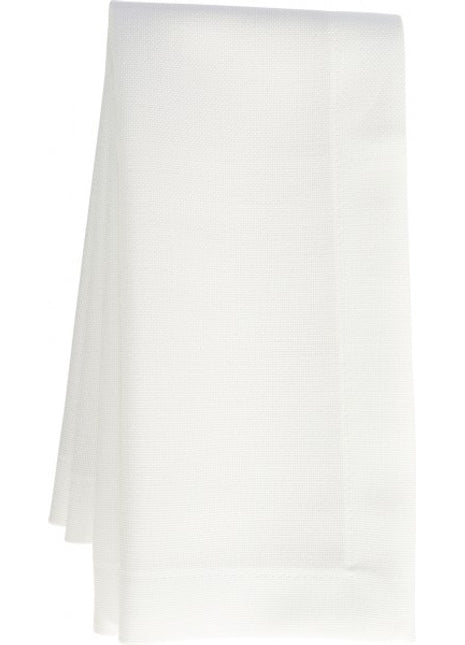 Sander Loft tafelloper 50 x 140 - nr.29 ecru