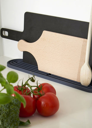 Brainstram dri.pad afdruipmat grijs