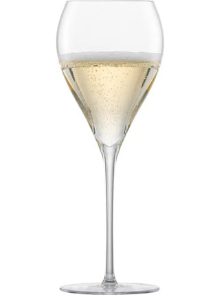 Schott Zwiesel Bar Special Premium Champagneglas MP 772 - set 4 stuks