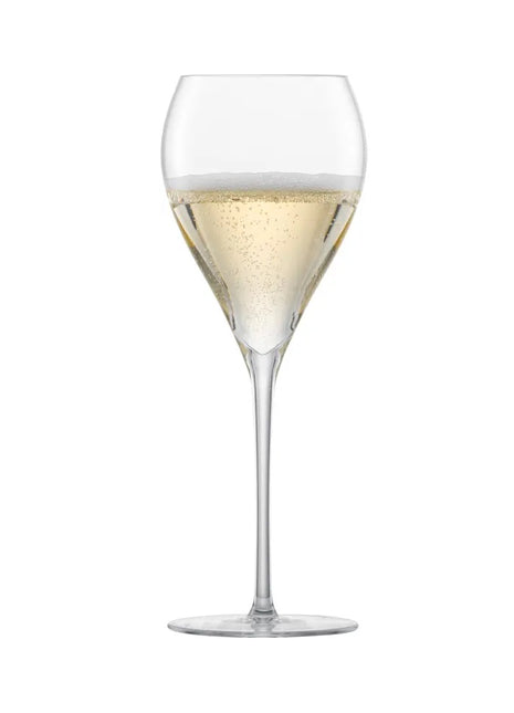 Schott Zwiesel Bar Special Premium Champagneglas MP 772 - set 4 stuks
