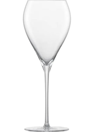 Schott Zwiesel Bar Special Premium Champagneglas MP 772 - set 4 stuks