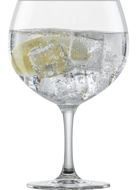 Schott Zwiesel Bar Special Gin Tonic glas 80 - 4 stuks