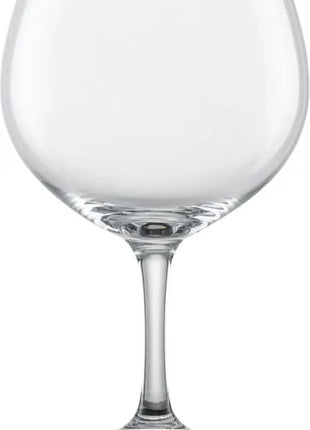 Schott Zwiesel Bar Special Gin Tonic glas 80 - 4 stuks